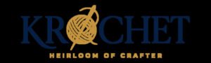 Krochet