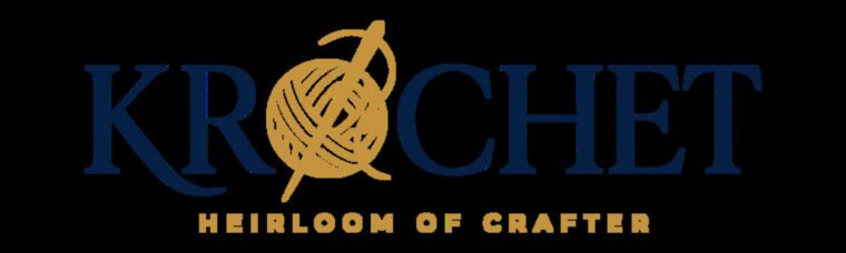 Krochet