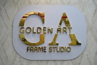 Event Photo Album Printing