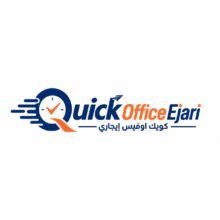 Quick Office Ejari Dubai | Virtual & Office Ejari