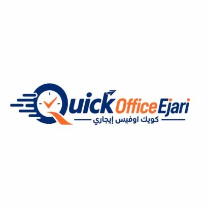Quick Office Ejari Dubai | Virtual & Office Ejari