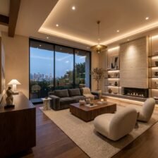 Renowide Contracting And General Maintenance LLC