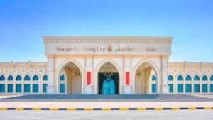 Your UAE Business Setup Partner – SPC Free Zone