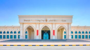 Your UAE Business Setup Partner – SPC Free Zone