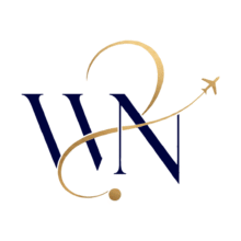 WHY NOT Travel & Concierge Services