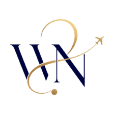 WHY NOT Travel & Concierge Services