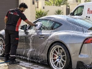 FixAnyCars Car Repair & Auto Maintenance Service