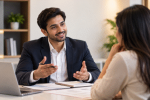 Virtual Ejari & Trade License Renewal Services in