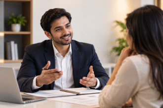 Virtual Ejari & Trade License Renewal Services in