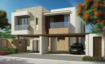 Hidd Saadiyat 5BR Villa for Sale !