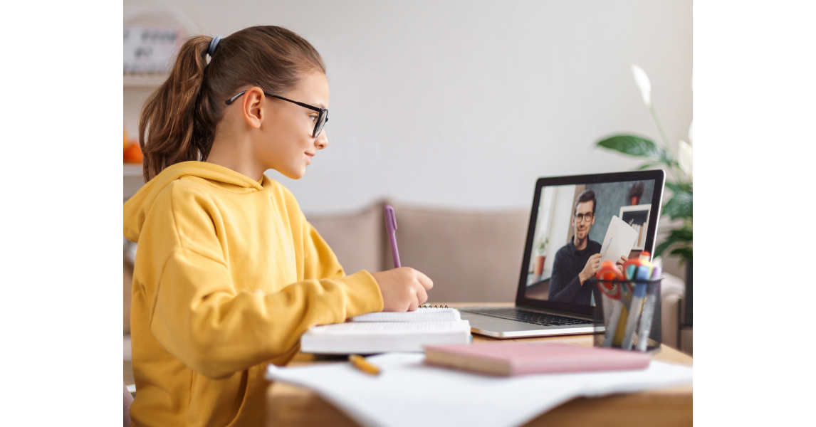 Private Tutor Cost in Dubai