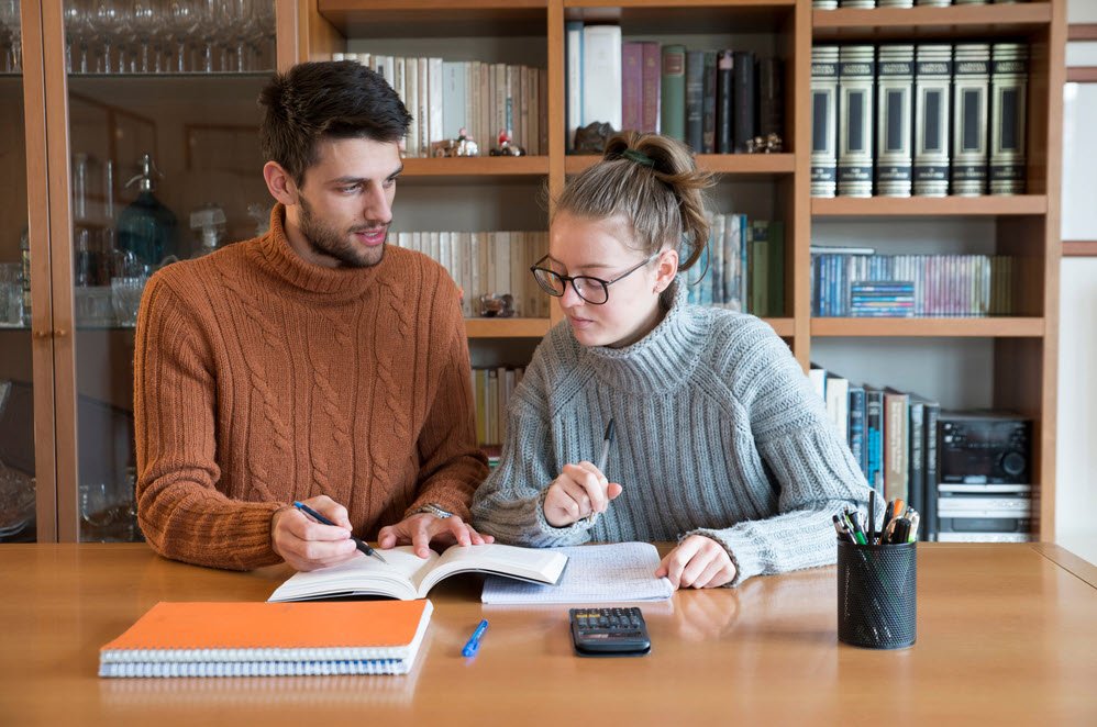 Private Tutor Cost in Dubai