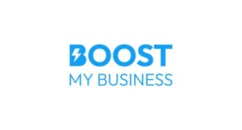 Boost My Business AI Innovation Limited