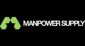 Manpower Supply Company in UAE