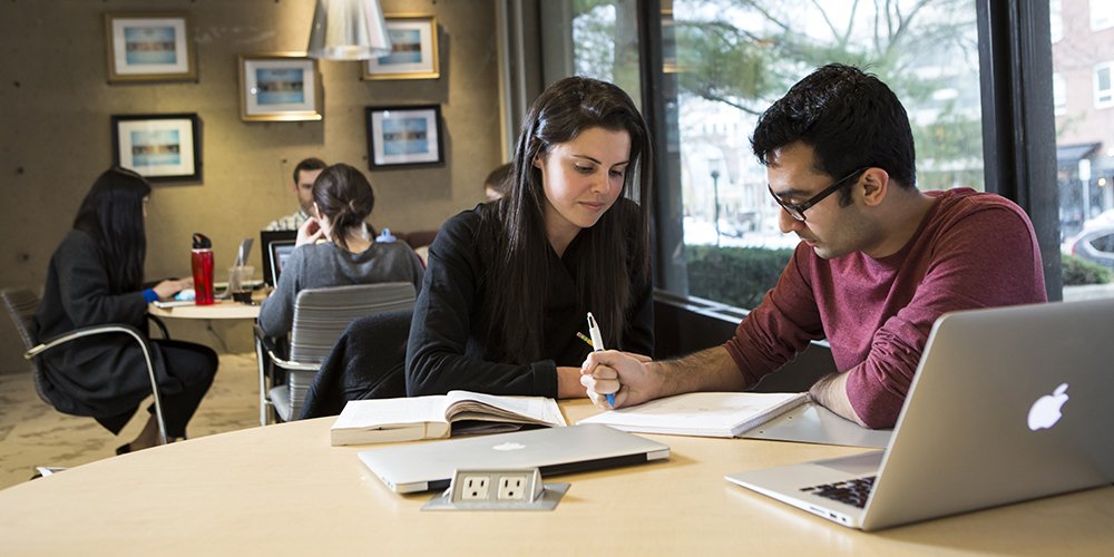 Private Tutor Cost in Dubai