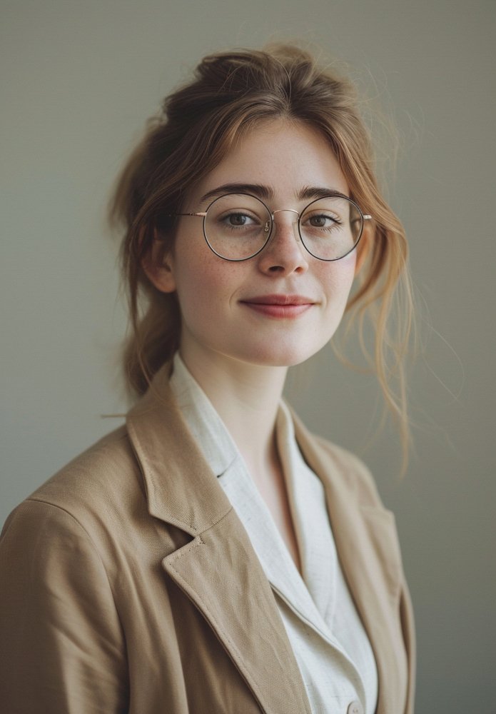 Client 3