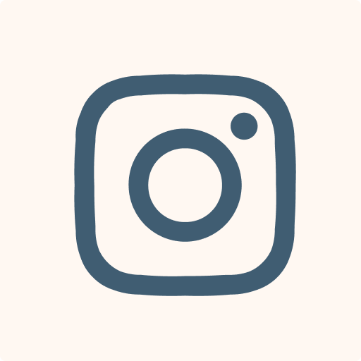 Instagram Icon